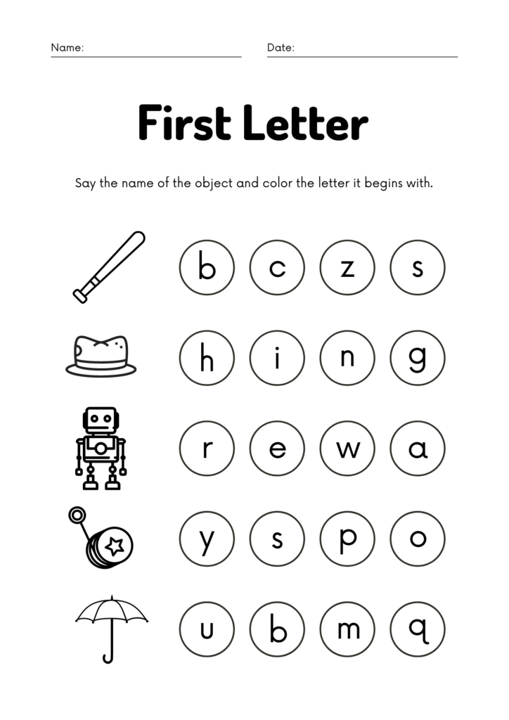 first-letter-english-game-worksheet-free-download-help-my-kids-are